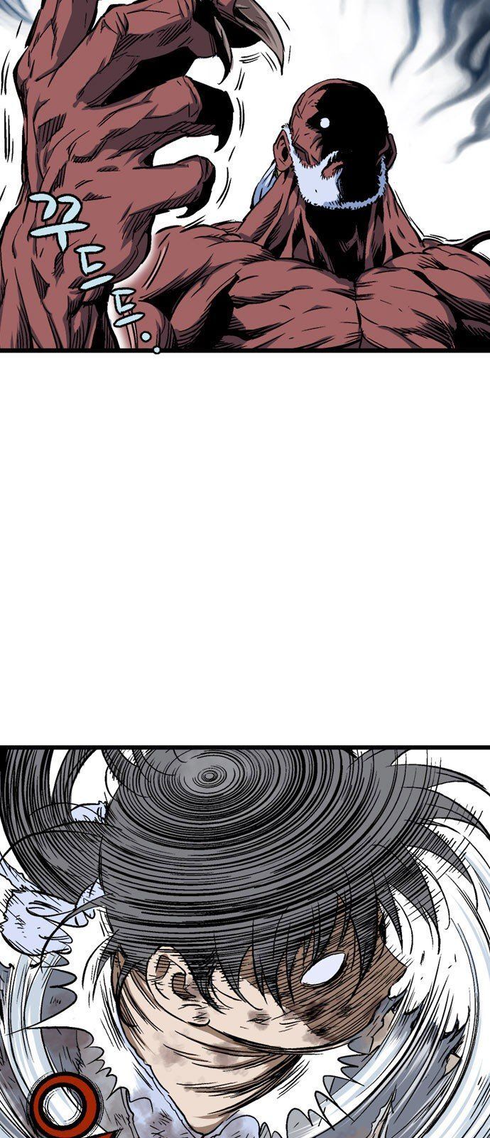 cao thủ 2 chapter 100 67