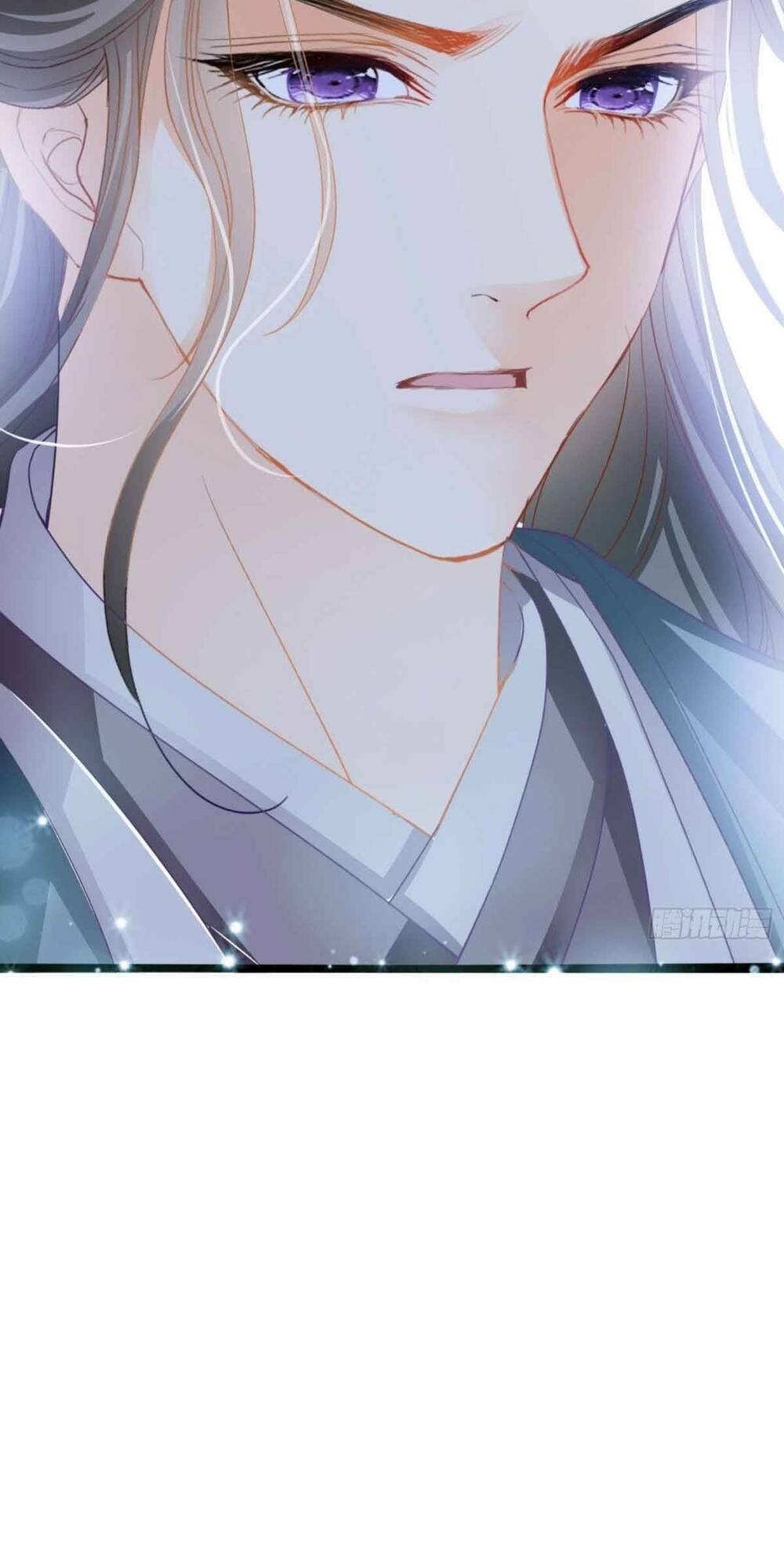 bổn vương muốn nàng chapter 72 4