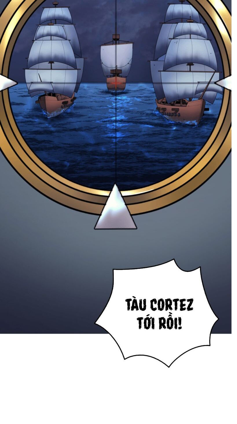 sự trở lại của pháp sư vĩ đại sau 4000 năm chapter 12 5