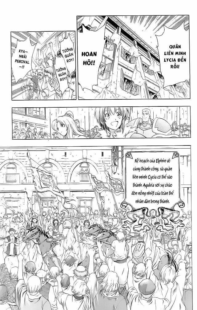 fire emblem-hasha no tsurugi chapter 29 17