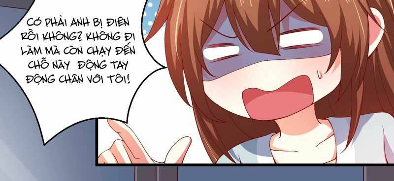 khế hôn chapter 33 49