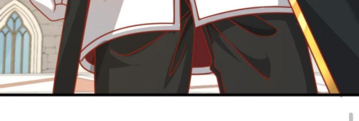 người chơi và nhân vật chính đều muốn làm hại ta chapter 95 18