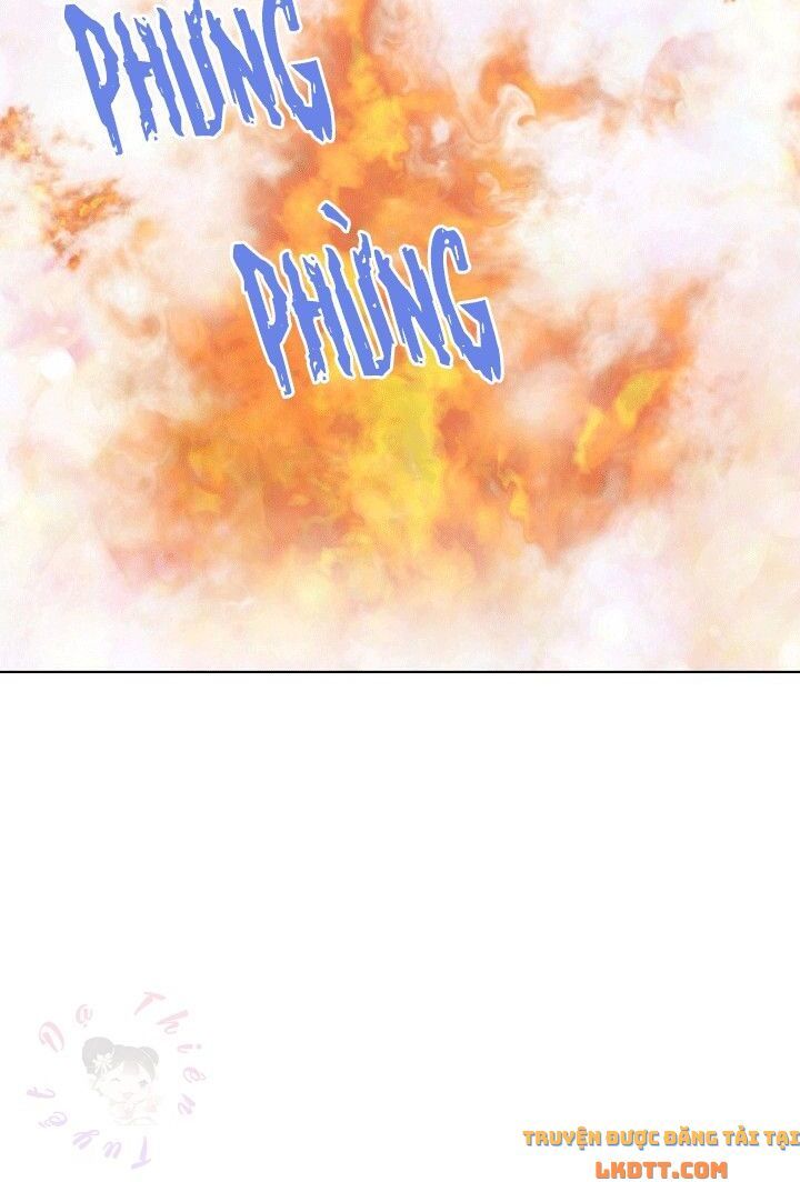 con có phải con là con gái của ngài không? chapter 38 39