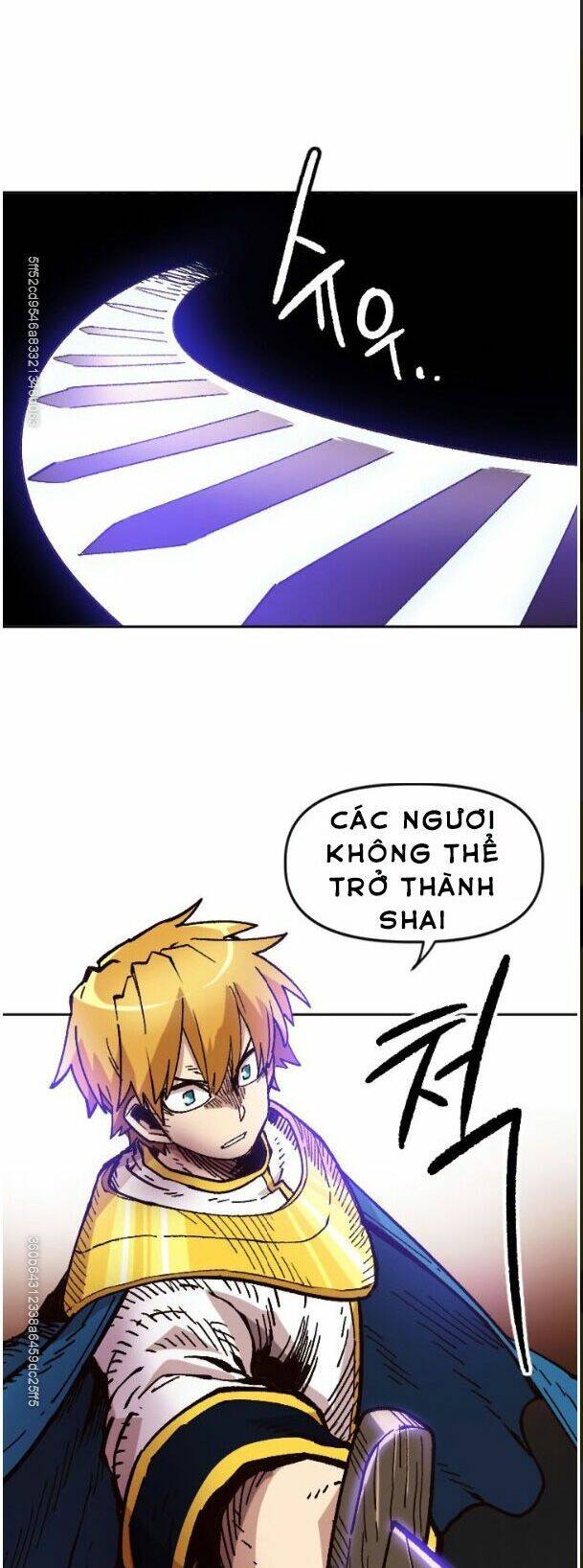 đại lục vô song chapter 35 51