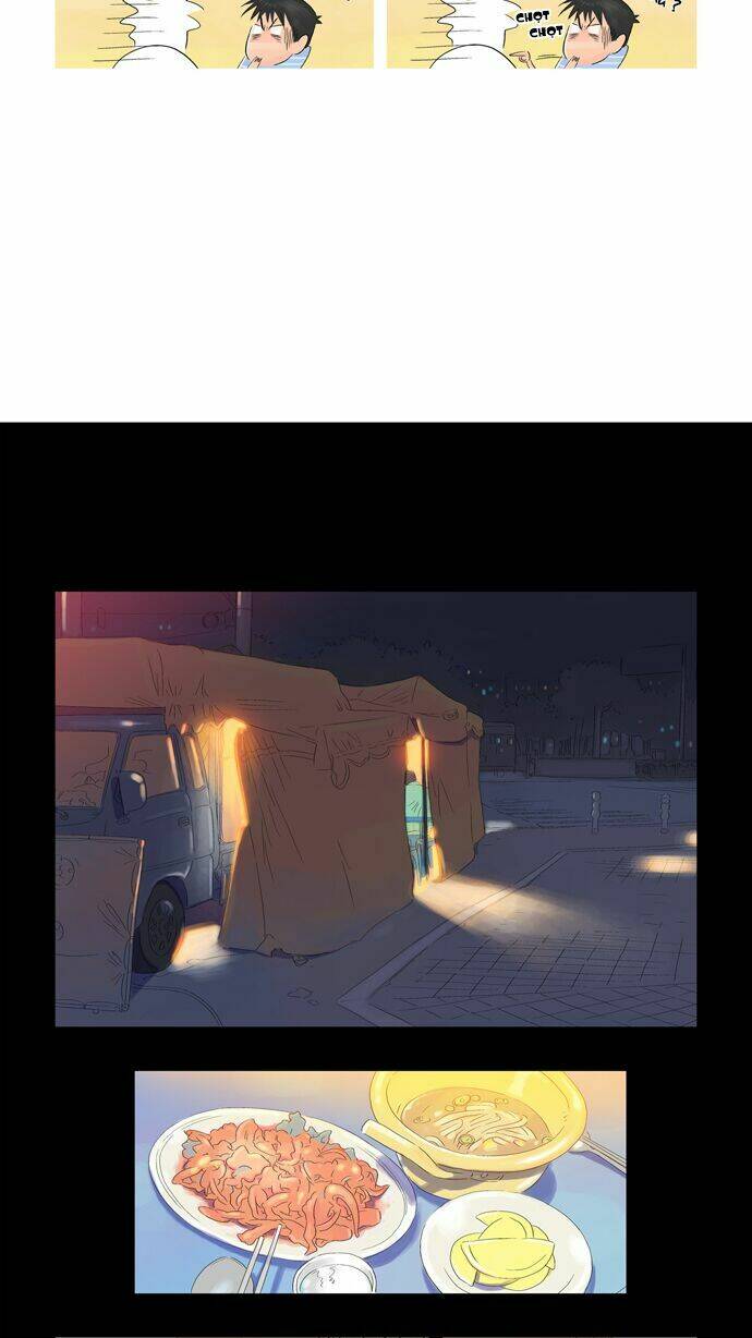 family man chapter 2 3