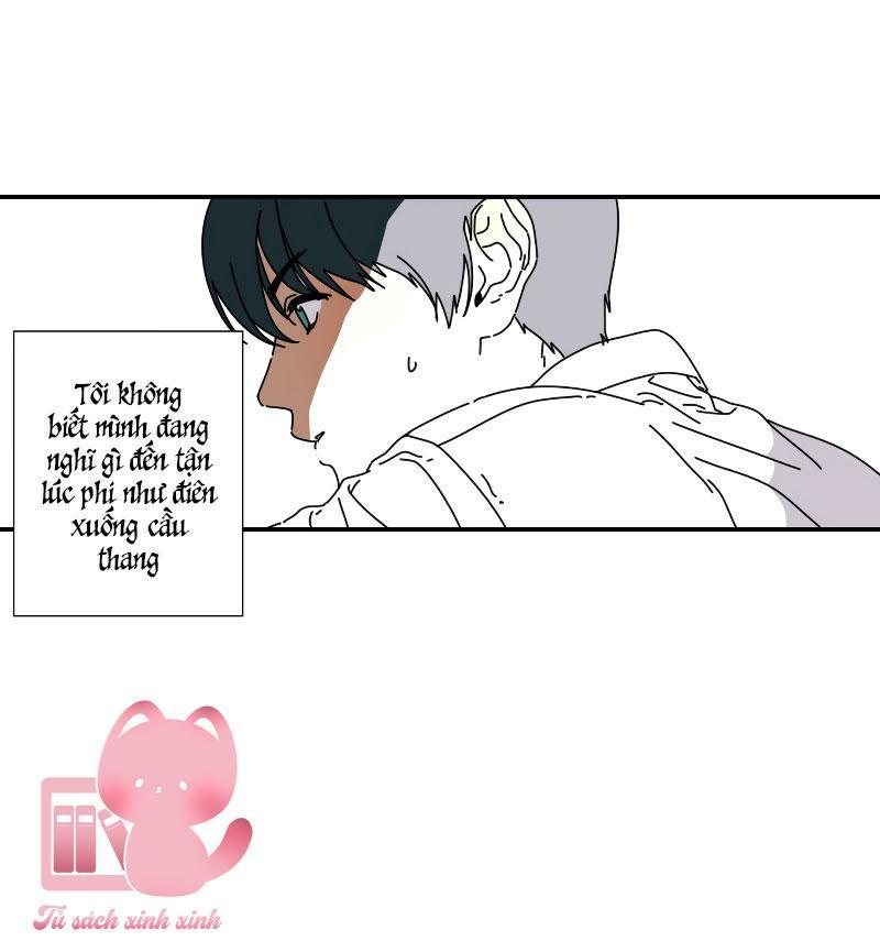 xin chào, mùa hạ chapter 3 7