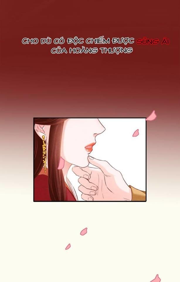 phượng hoàng chapter 0 6