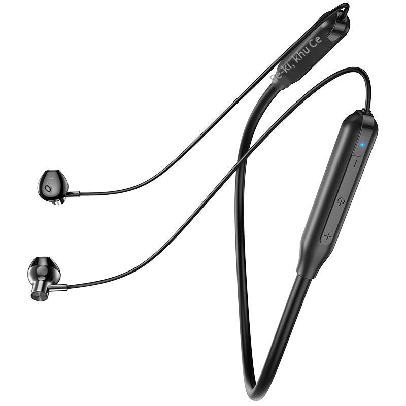Tai nghe Bluetooth thể thao HOCO/ hoco ES58 Chaoyue phong cách mới nhất