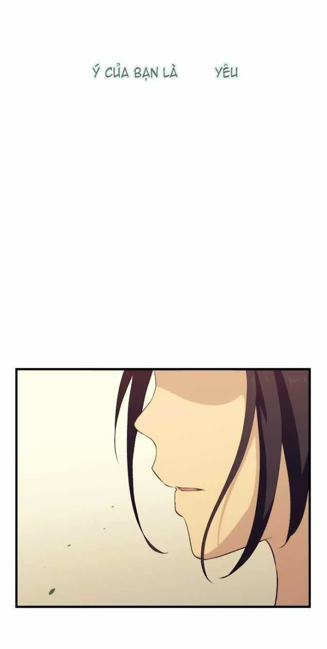 viên thuốc trùng sinh chapter 73 24