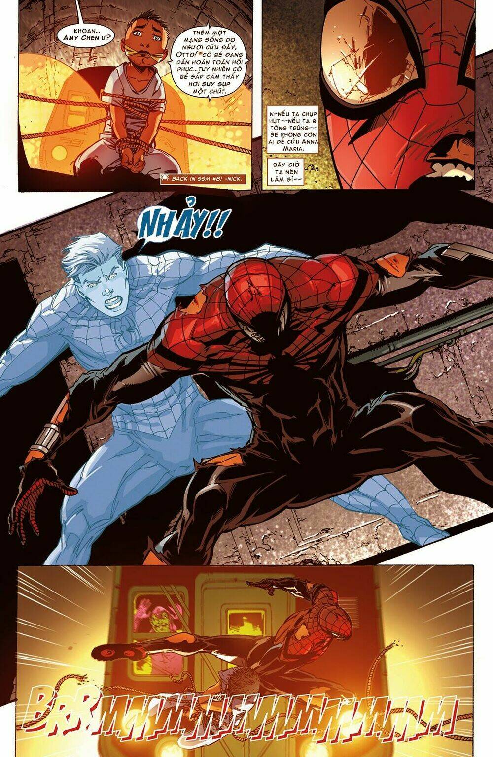 superior spider man chapter 30 12