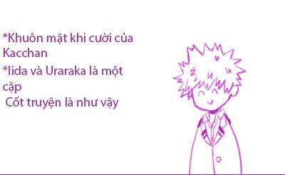 katsudeku short doujinshi chapter 18 3