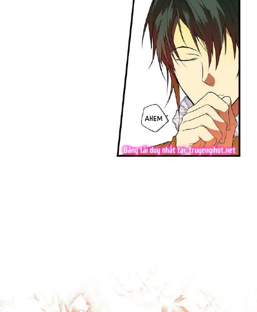 quý cô bí ẩn - secret lady chapter 11 61