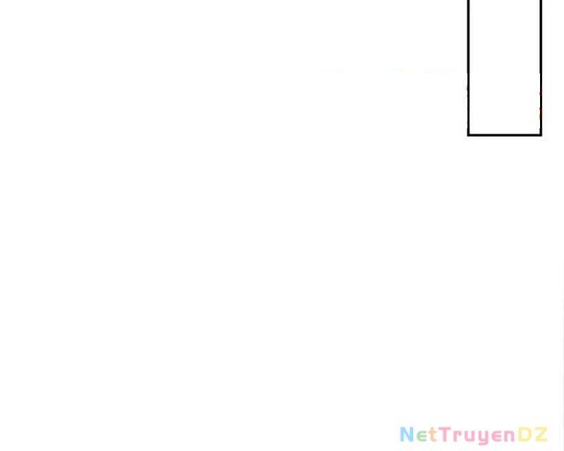 toàn dân tận thế: ta, virus quân vương chapter 40 76