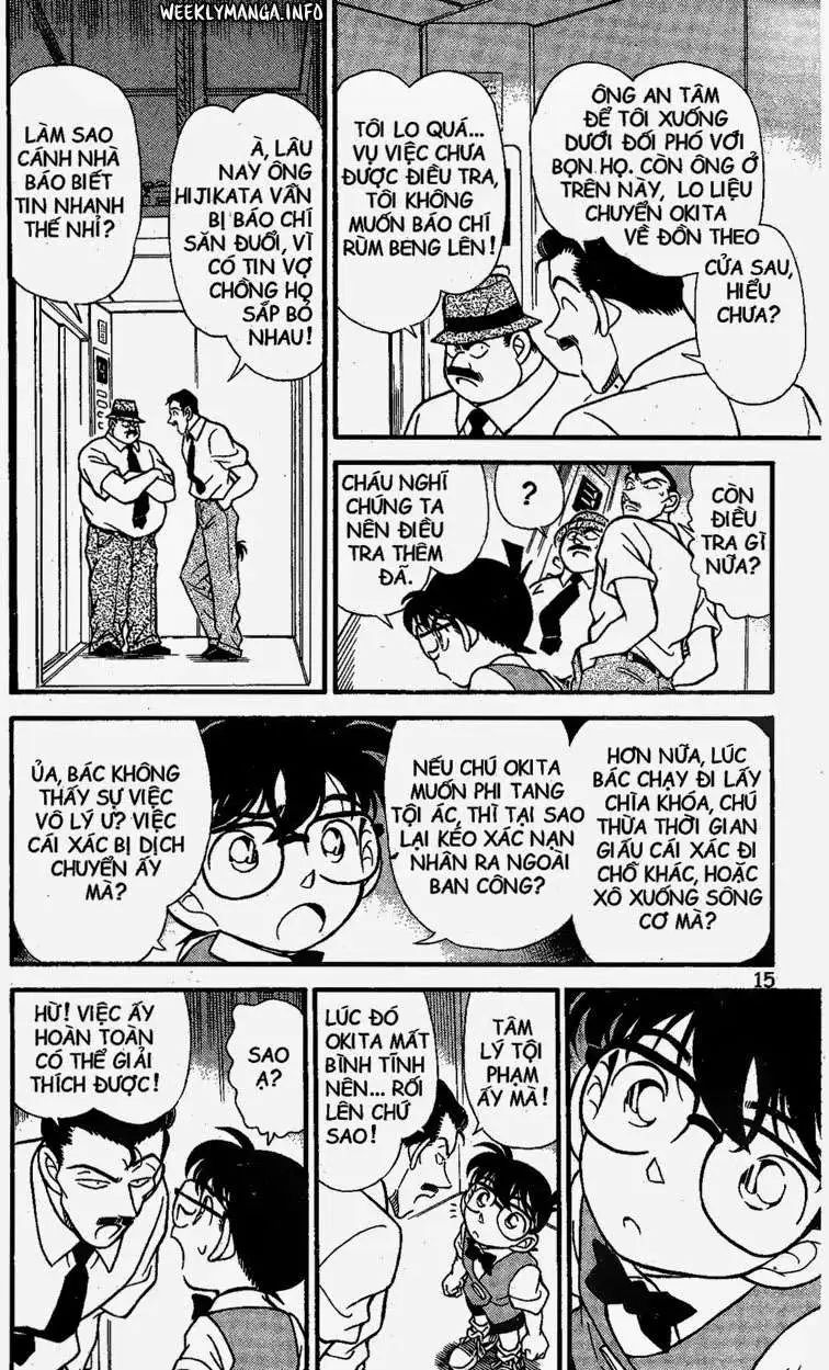 conan chapter 171 11