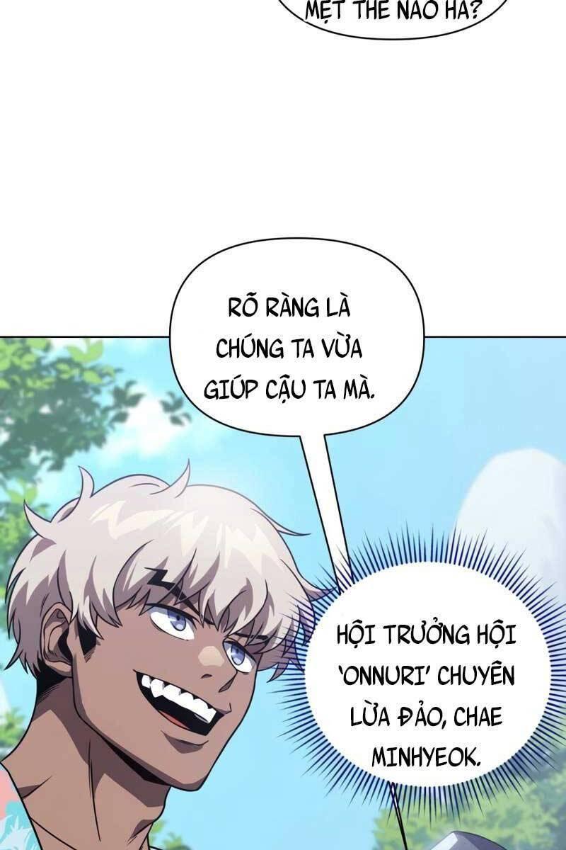 sự trở lại của người chơi sau 10000 năm chapter 45 54