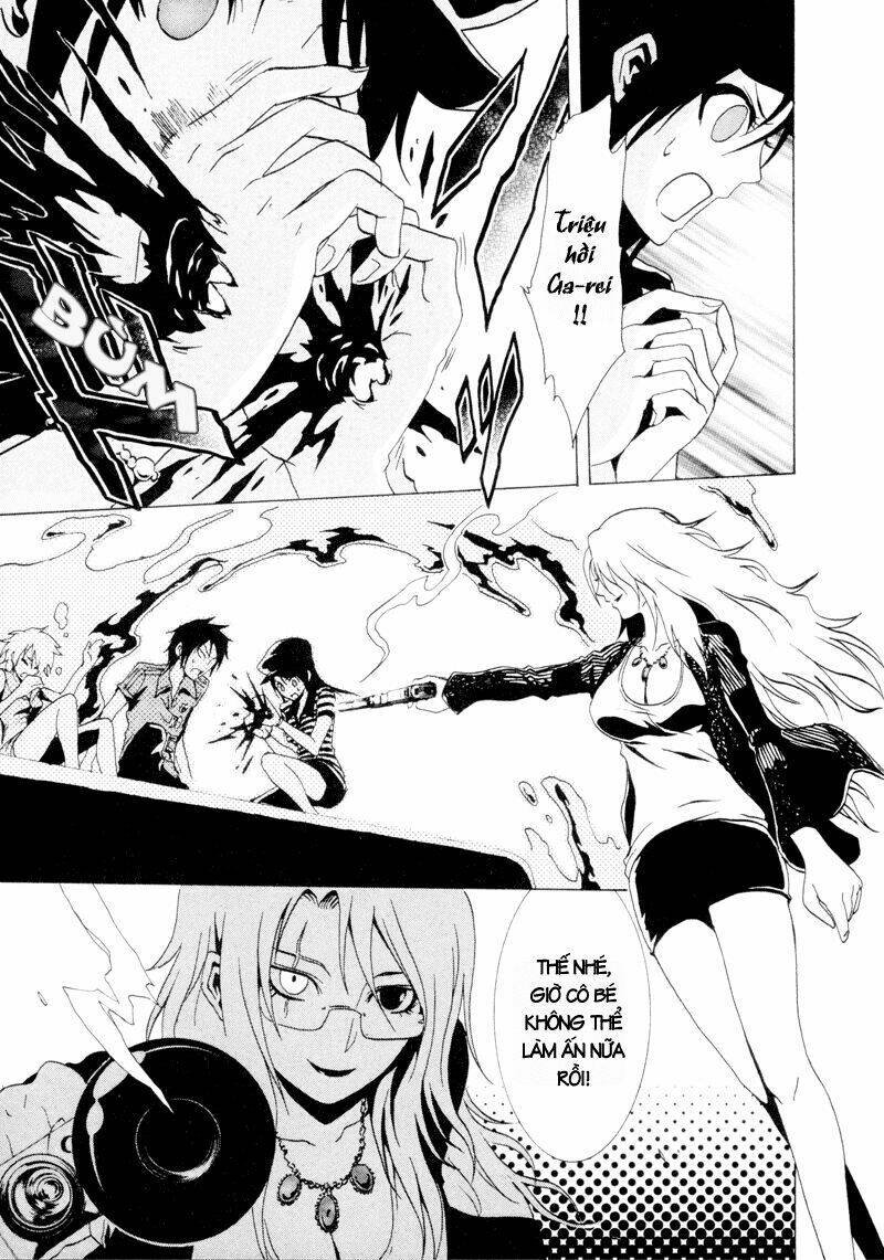 ga-rei chapter 20 28