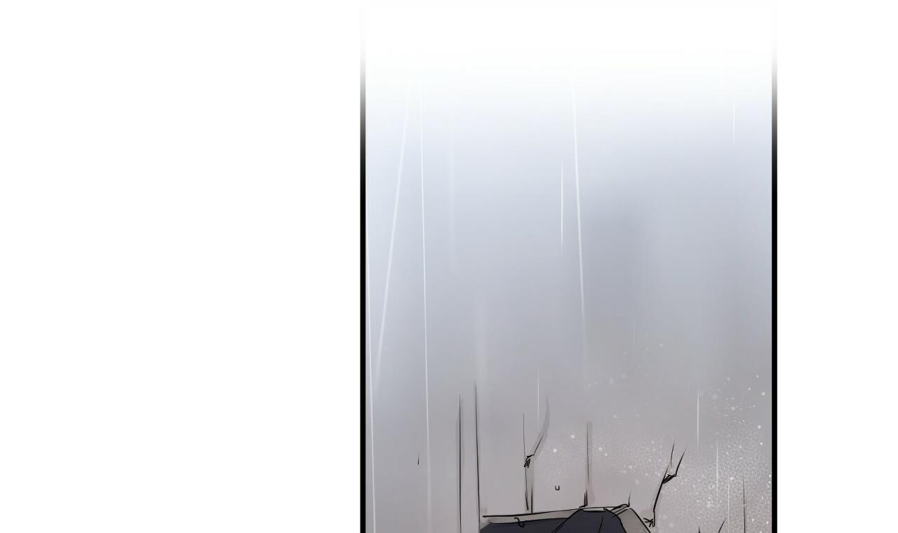 đàn thỏ của habibi chapter 34 247