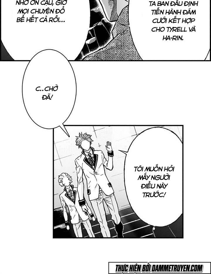 action idols - age of young dragons chapter 8 16