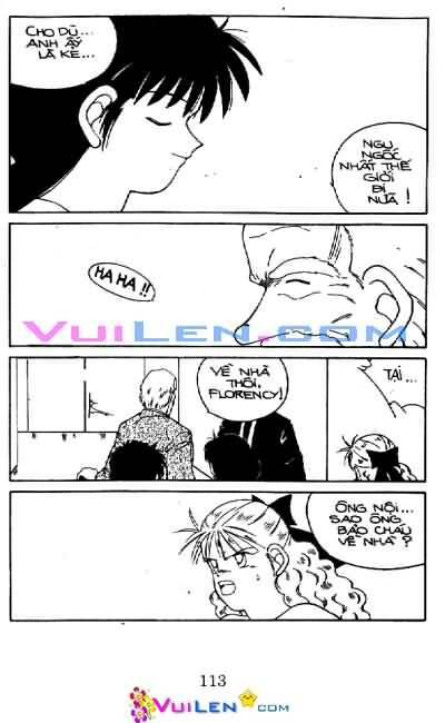 truyền nhân atula - shura no mon i chapter 26 110
