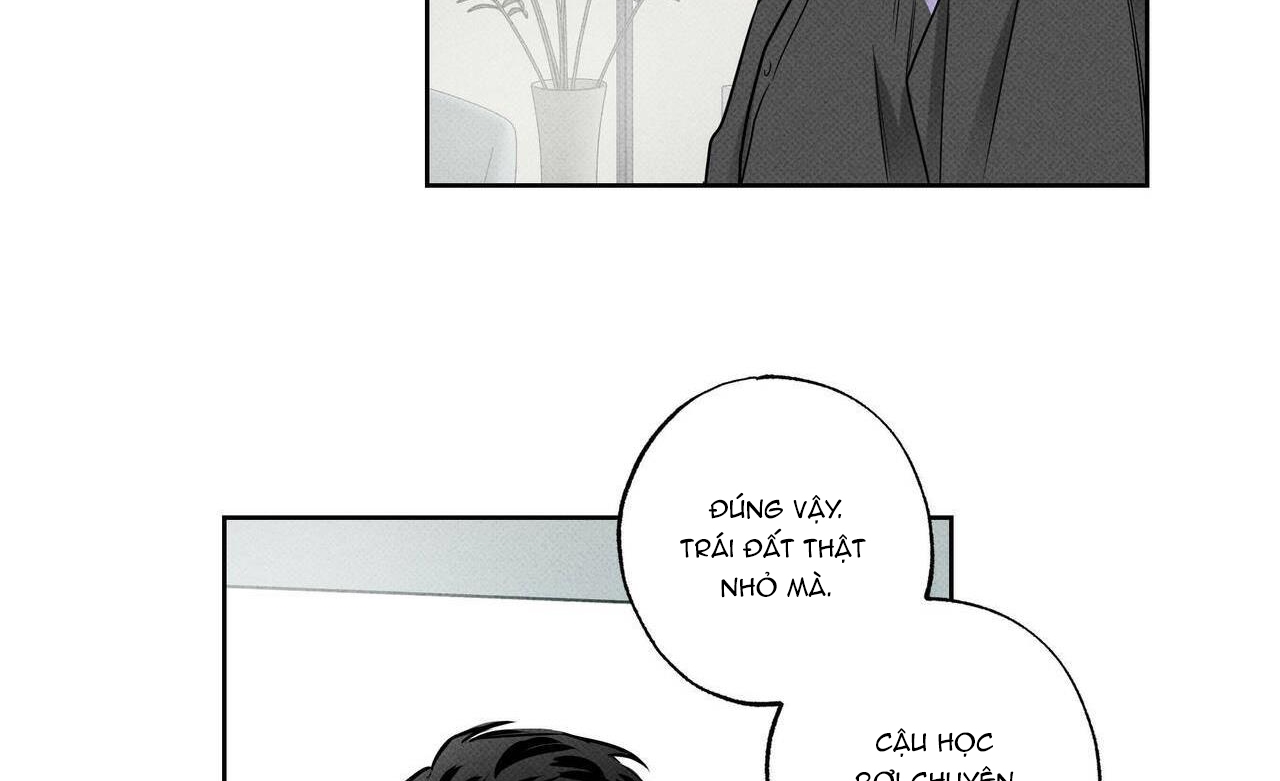 chàng giao pizza và gold palace chapter 14 138