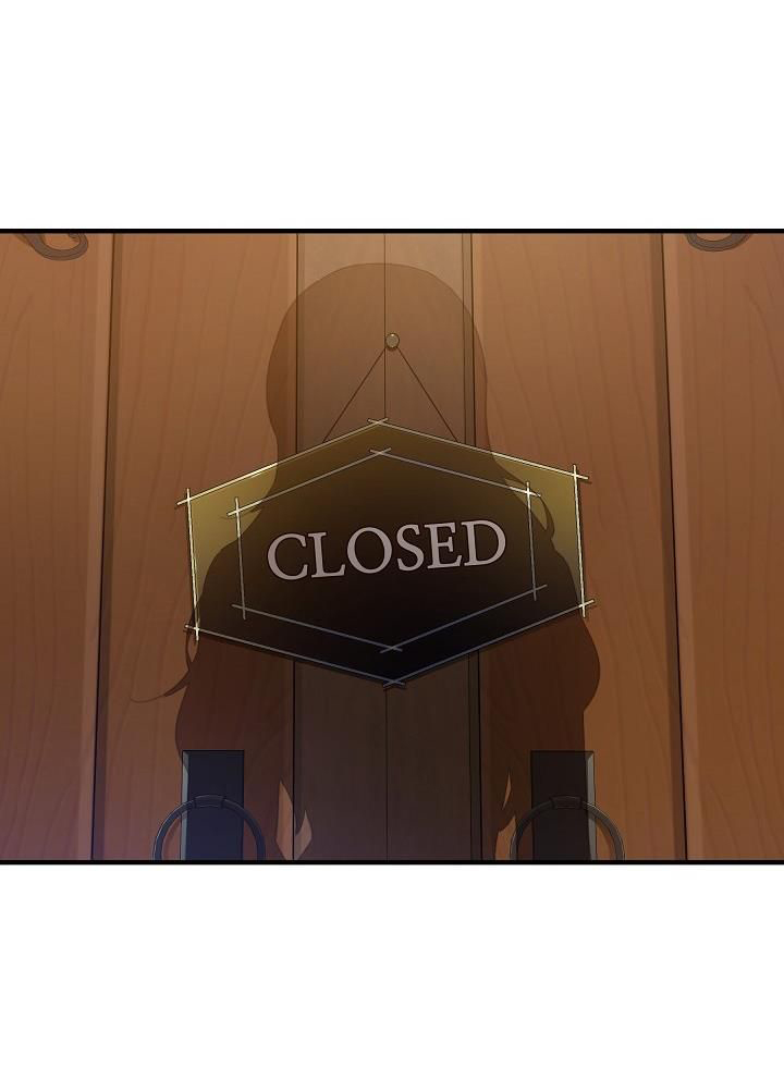 tôi đã ở đây ngay từ ban đầu chapter 9 11