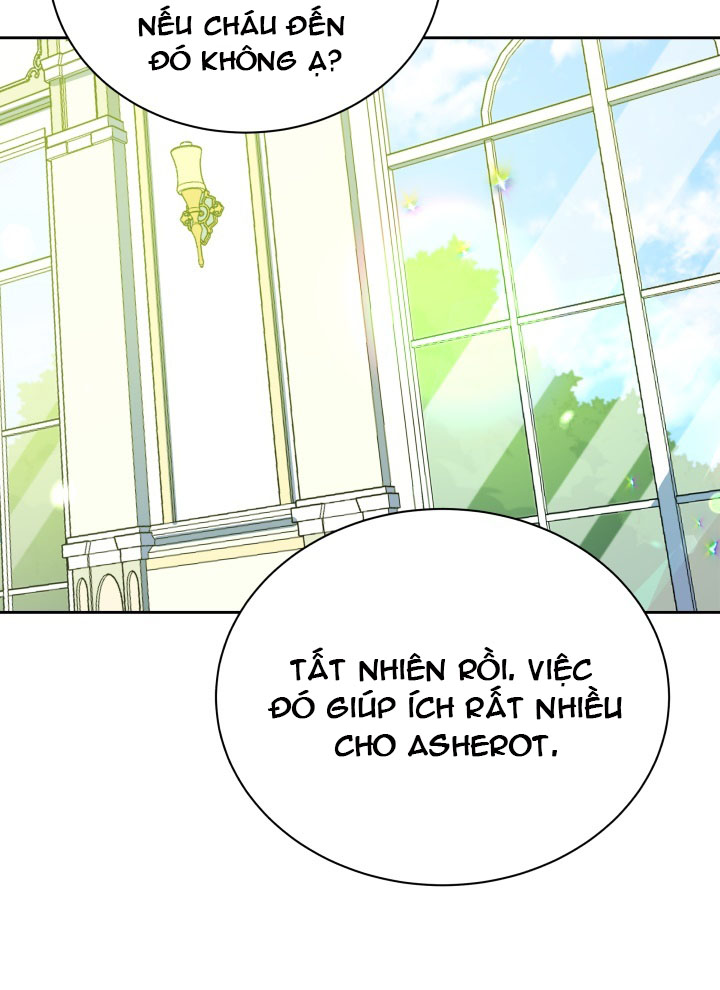 nàng elizabeth thuần khiết chapter 21 61