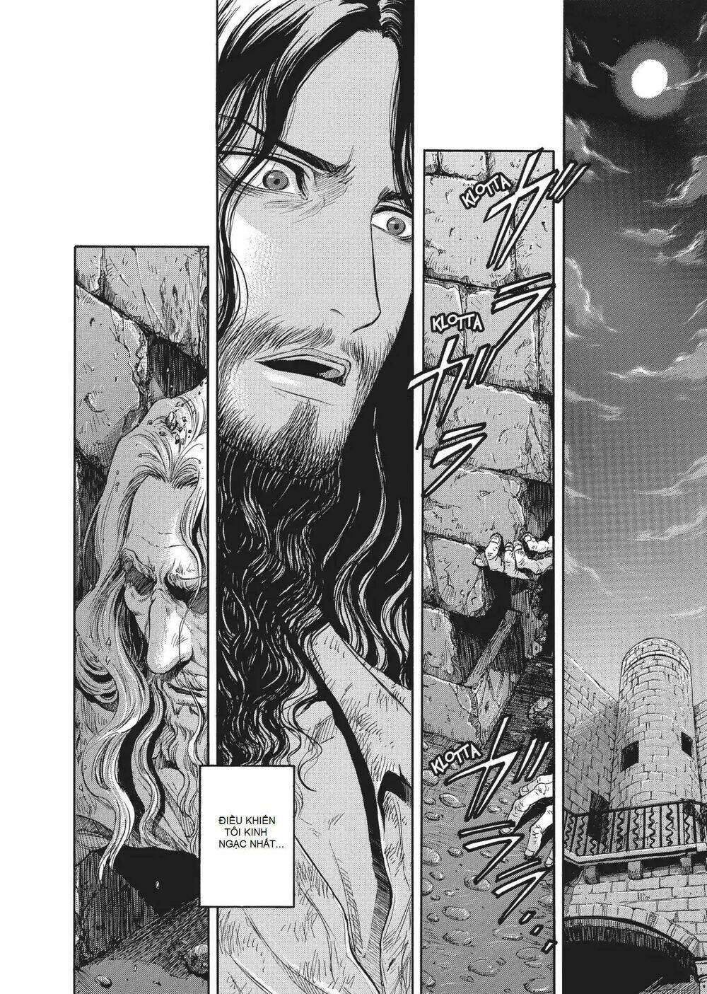 the count of monte cristo chapter 1 39