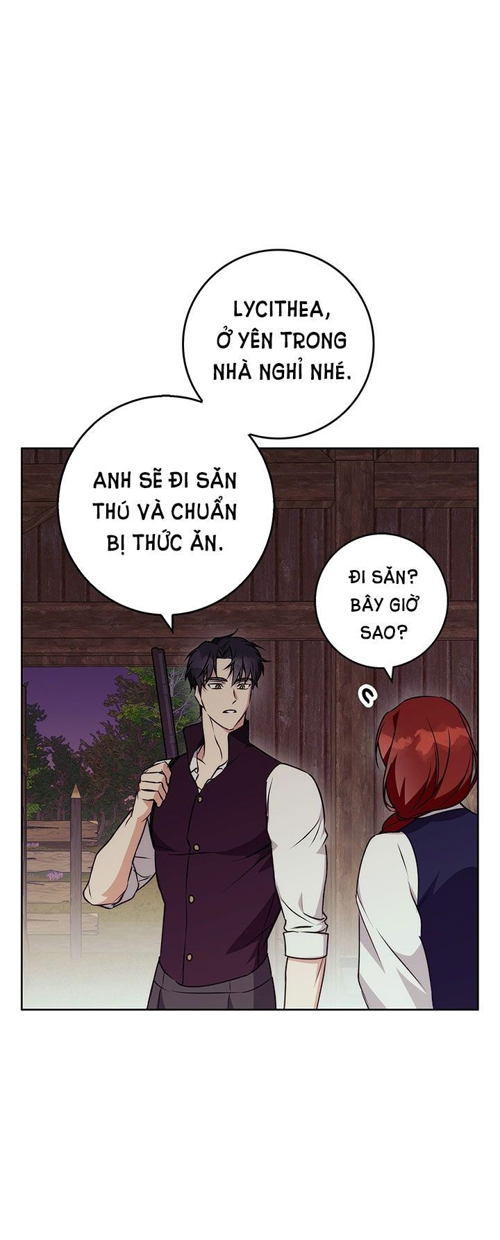 mùa đông đến chapter 41.2 5