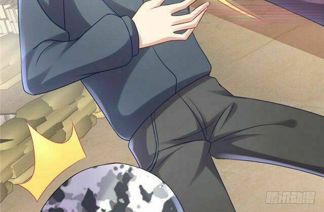 thời khắc và em điều đẹp chapter 12 99