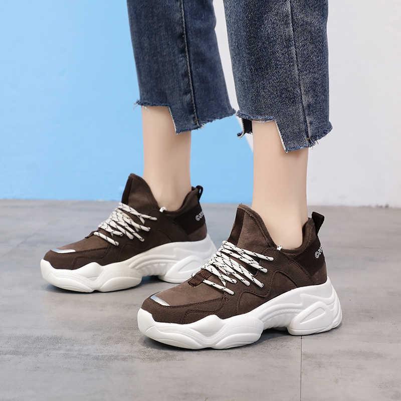 giày sneaker nam nữ ulzzang