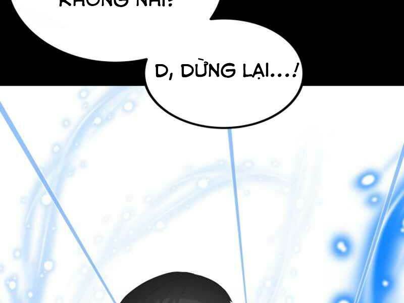 ngôi nhà kết nối với hầm ngục chapter 14 29