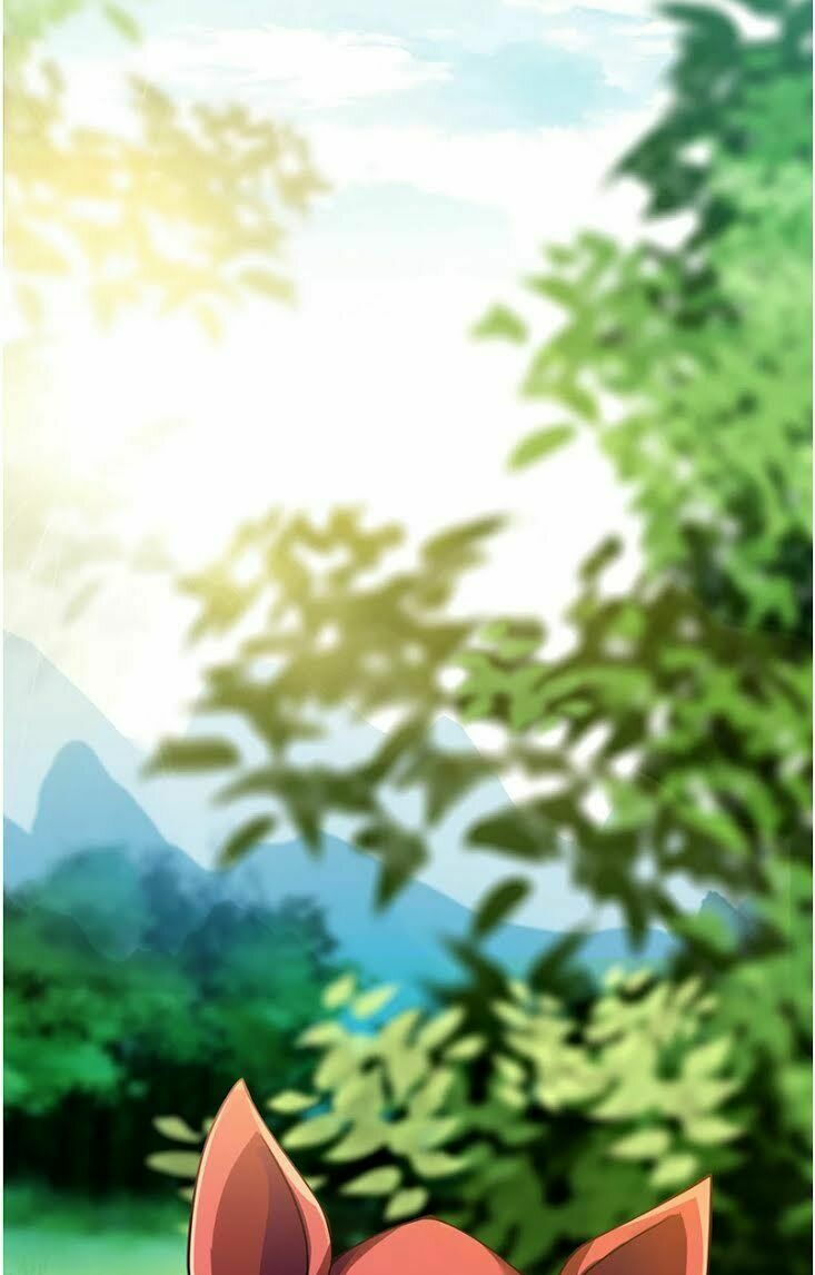 võ đạo độc tôn chapter 10 11