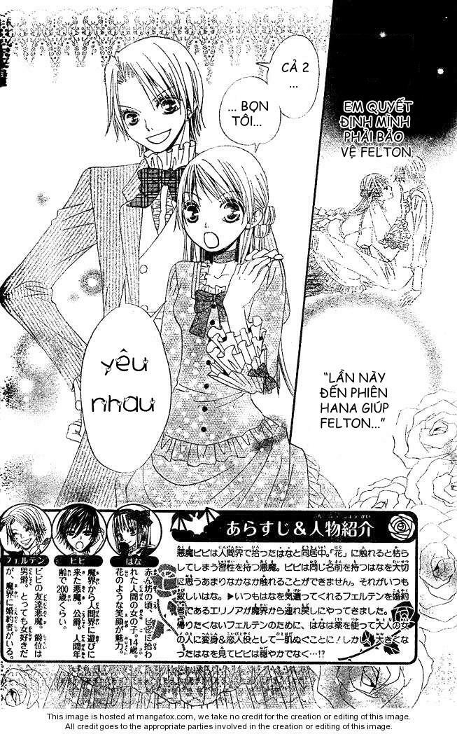 hoa và ác ma chapter 10 2