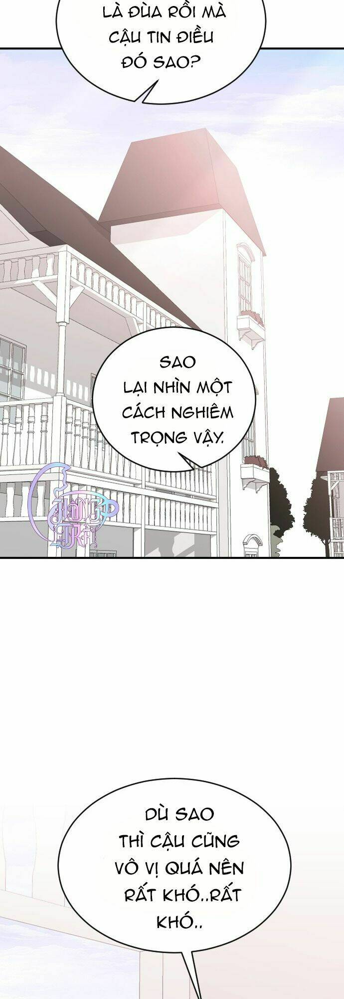 ba người anh trai cực phẩm của tôi chapter 55 30