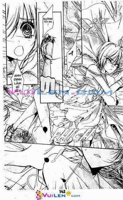 chàng trai quý tộc chapter 2 142