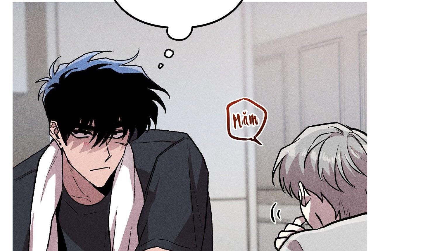 quan hệ chết chóc chapter 19 187