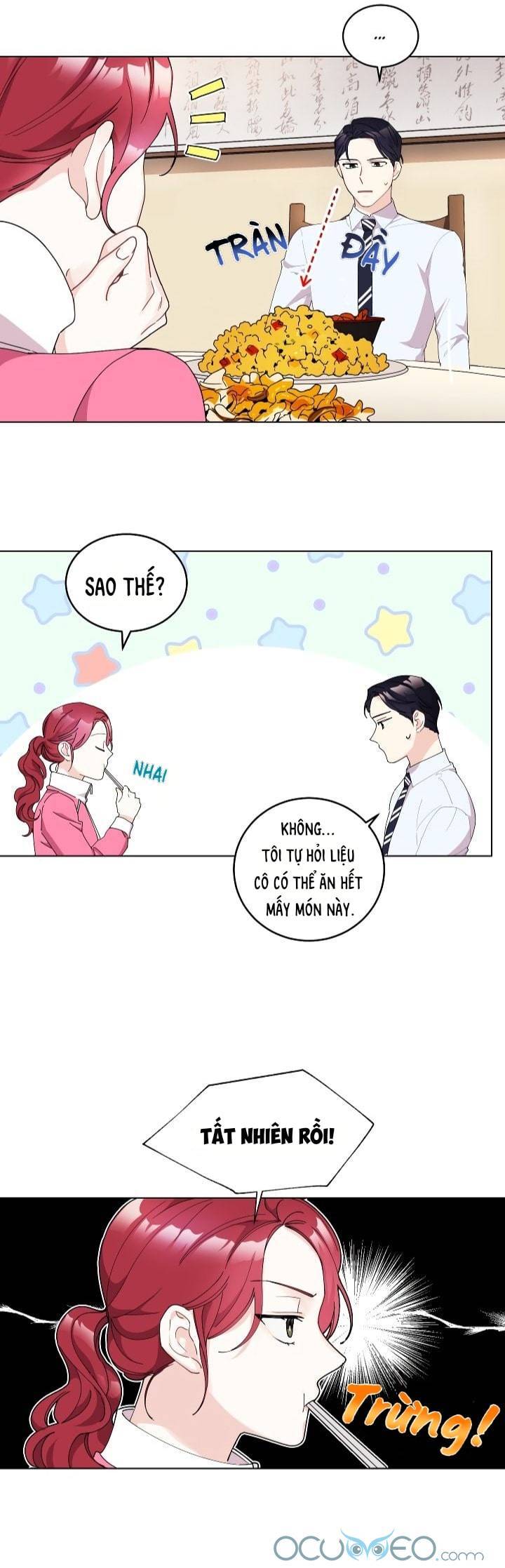 chạm vào tim em chapter 10 3