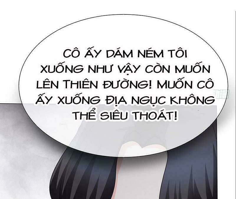 ái người tình xuất vu lam chapter 31 29