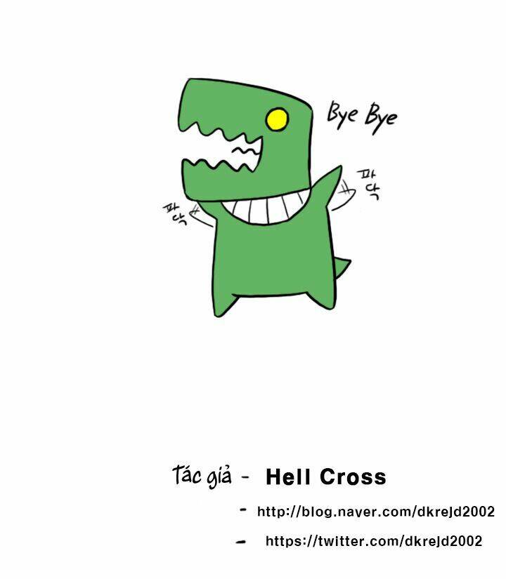 renekton and summoner chapter 2 17