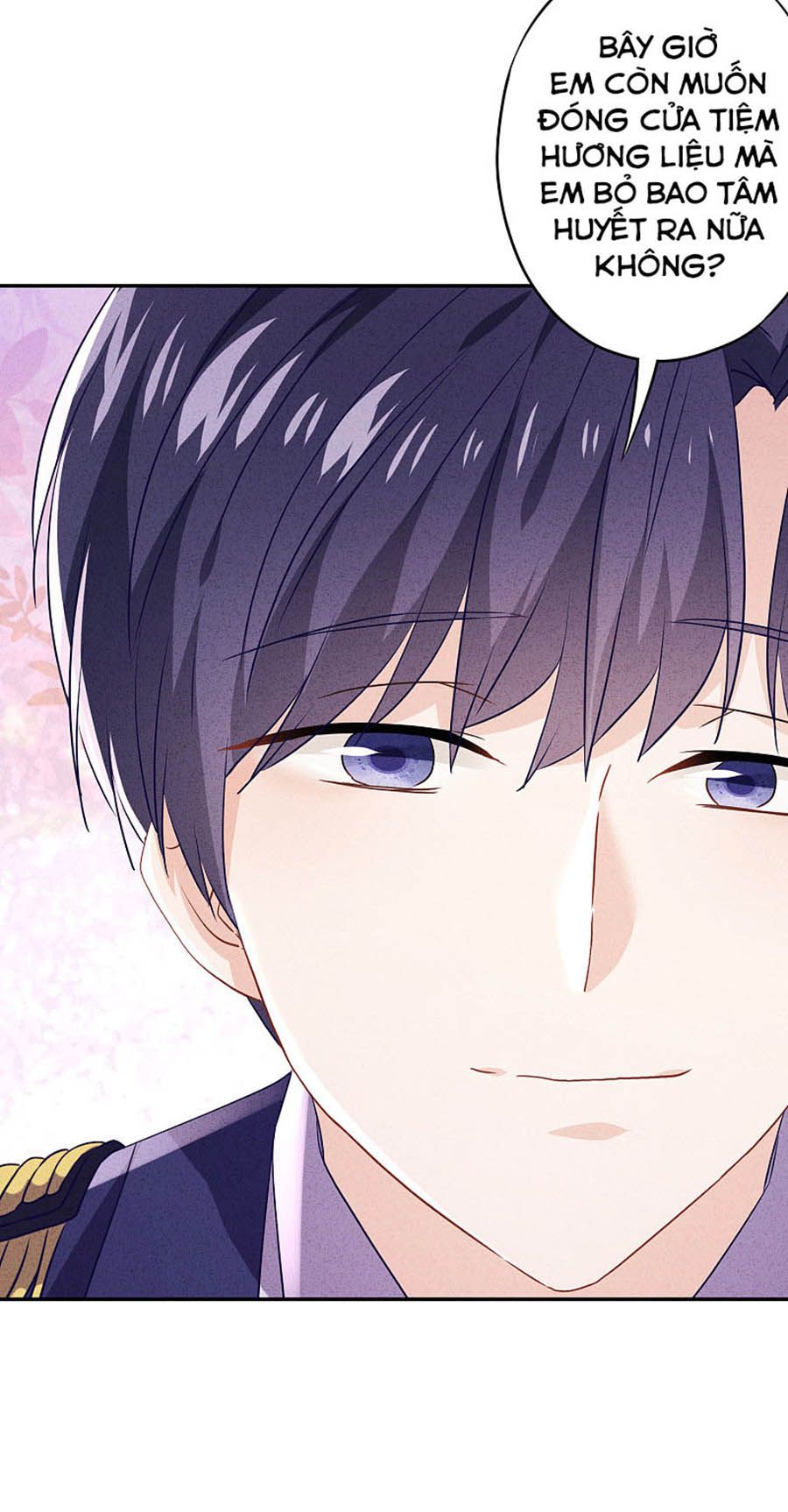 thiếu soái, vợ anh muốn lật trời! chapter 106 29