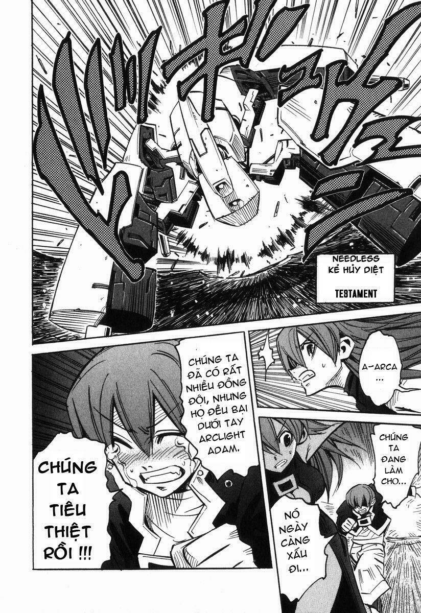 needless chapter 1.1 12