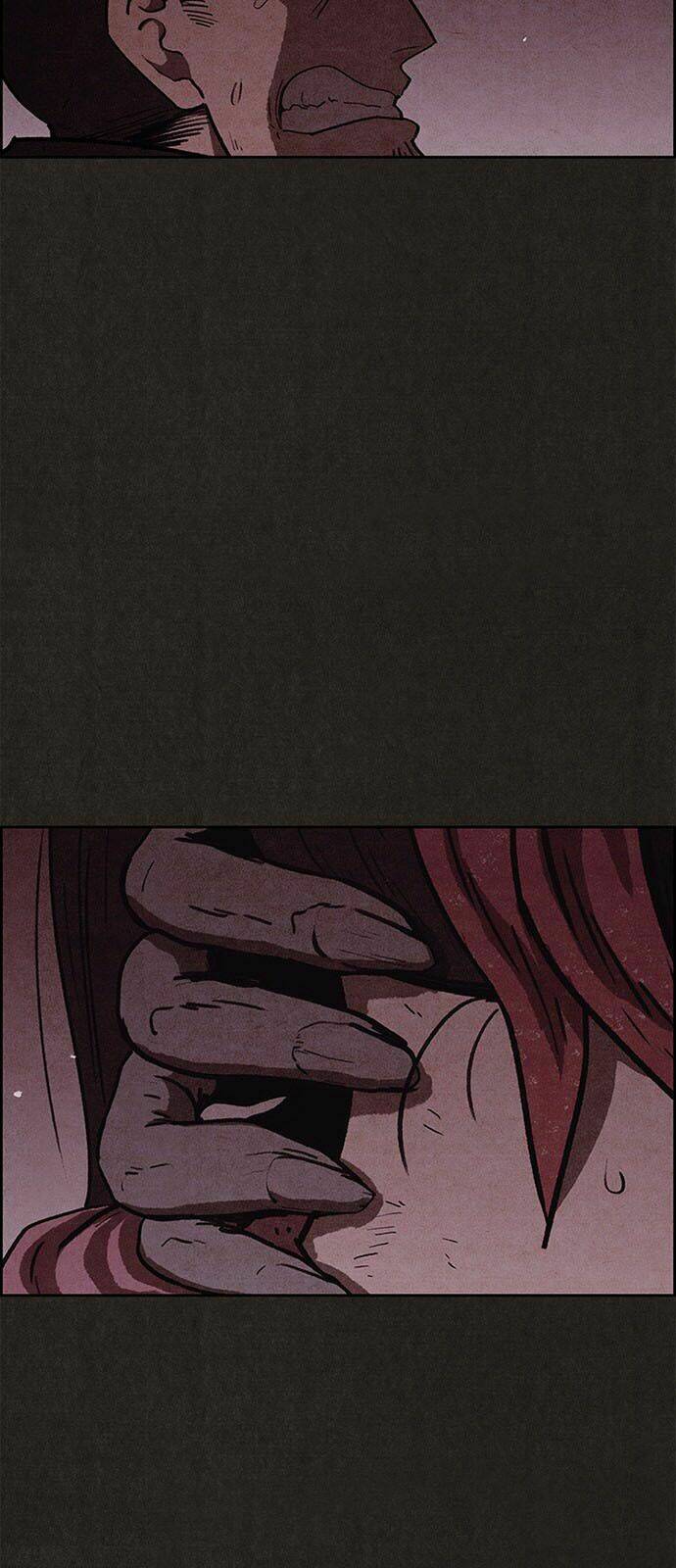 quái vật tại chung cư xanh chapter 53 20