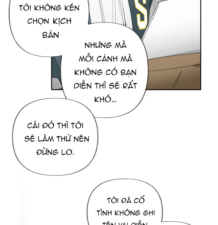 thế giới khi không còn em chapter 3 62