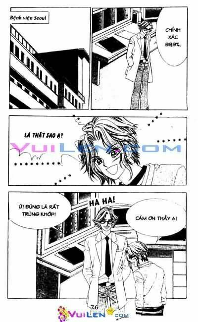 không bao giờ khóc chapter 6 76