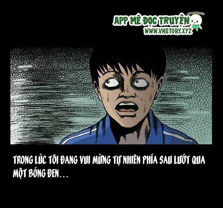 kỳ án có thật chapter 5 32