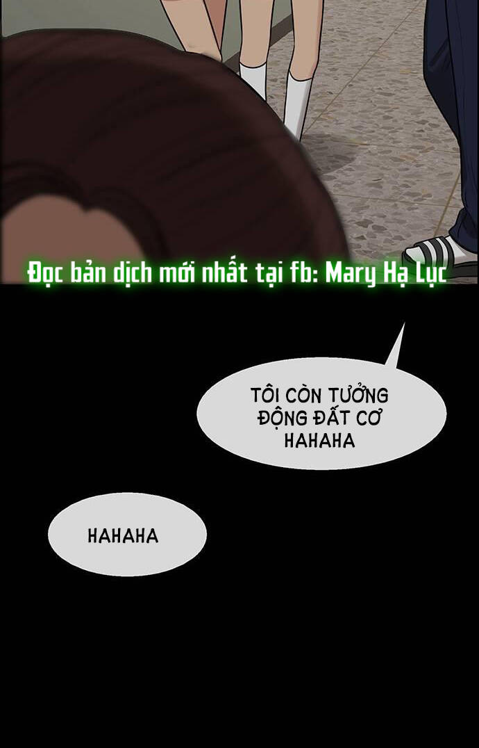 nữ thần giáng thế chapter 250.1 34