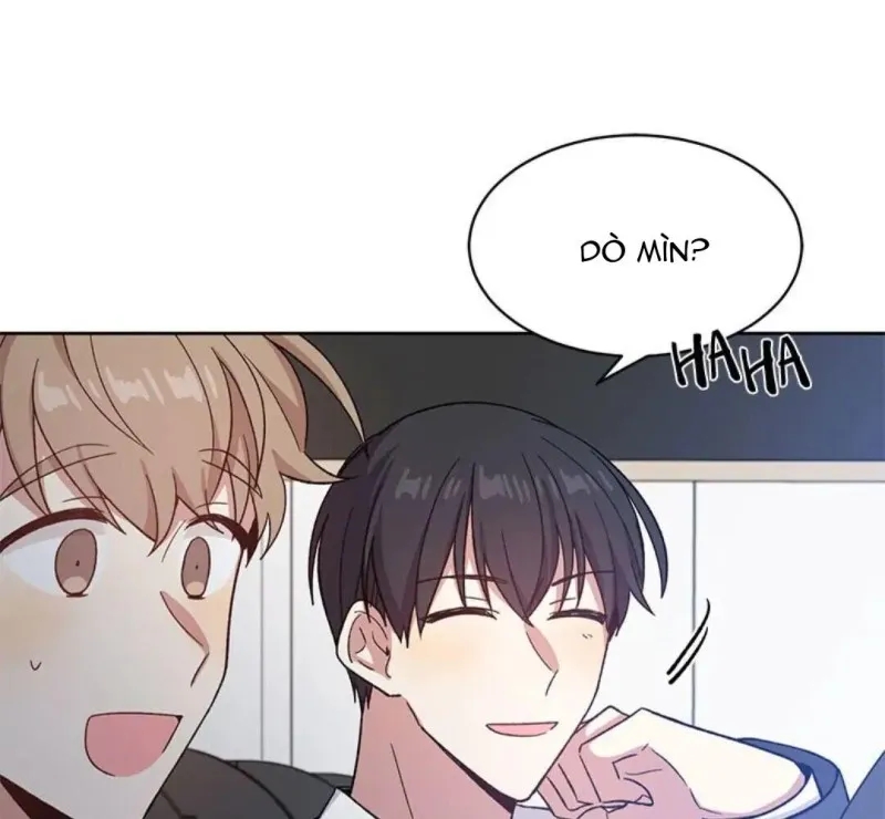 chàng trai ngọt ngào chapter 7 7