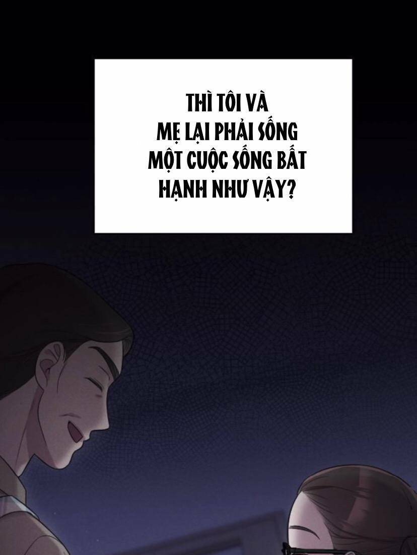 cô đi mà lấy chồng tôi đi chapter 44 11