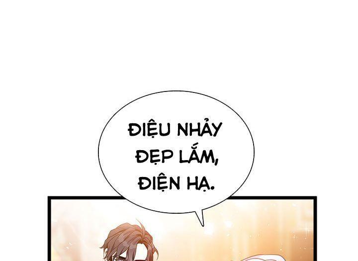 con gái chồng quá dễ thương chapter 39 53