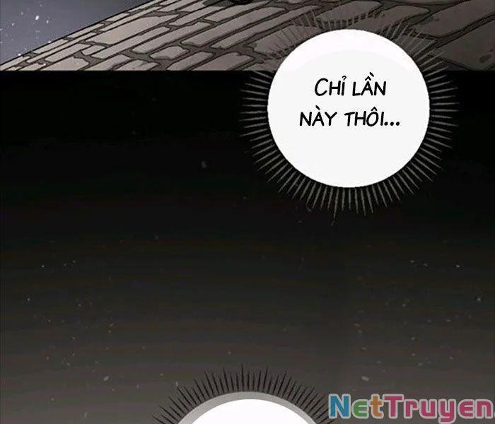 tôi lên cấp chỉ bằng cách ăn chapter 81 94